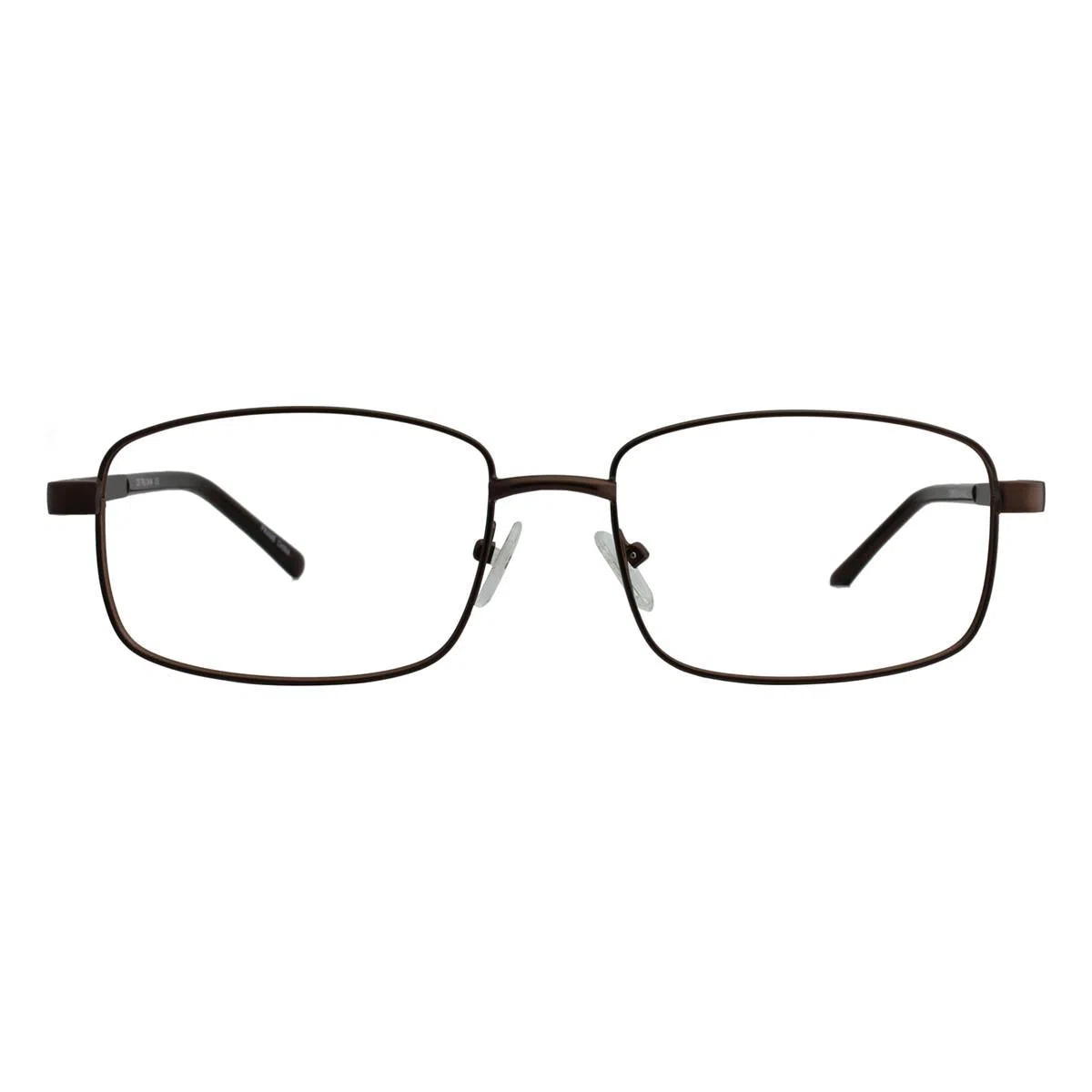 CE-TRU 3404 Eyeglasses - view 16